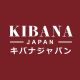 Kibana Japan