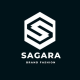 Sagara Fashion Ofc