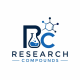 Research Compounds