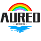 AUREO.SG