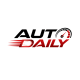 Auto Daily