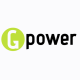 Greenpower Philippines