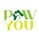 PawYou Shop