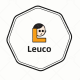 Leuco