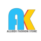 ALLKIDSSTORE