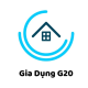 Gia dụng G20