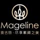 MAGELINE ASIA