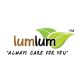Lumlum ลำลำ ออร์แกนิค
