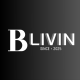 Blivin