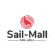 Sail-Mall