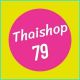 Thaishop79