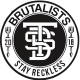 brtlstore.id