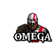 Omegajayashop