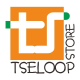Tseloop Store