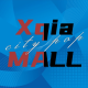 Xqia  MALL