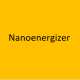 Nanoenergizer HQ