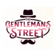 Gentleman Street