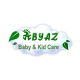 ABYAZ BABY CARE