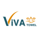 Viva Towel Khăn Cao Cấp