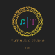 TMT MUSIC STUDIO