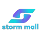 Storm mall