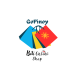 GoPinoy Bili Online Shop