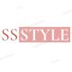 SS STYLE