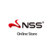 Nss Online Store