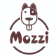 Mozzi PetShop VN