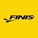 FINIS Swimming