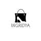 INGRIDYA