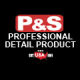 P&S Philippines