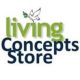 Living Concept Store