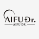 AIFU DR.