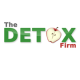 The Detox Firm PH
