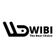 Wibi Storee