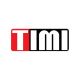 Timi Office Solution
