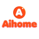 AiHome Life