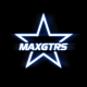 MAXGTRS