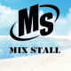 Mix Stall