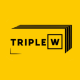 Triple W