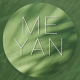 Meyan