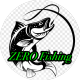 ZERO Fishing