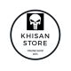 khisan store