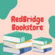 Redbridge Bookstore