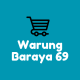 Warung Baraya 69