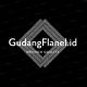 GudangFlannel.ID