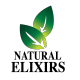 Natural Elixirs E-store