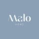 Malo Home