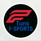 Tuns F_sports